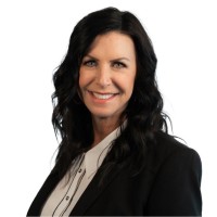 Gina Walker Email & Phone Number