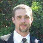 ADCO Circuits Employee Andrew Nichols's profile photo