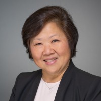 Red V Foods Employee Jennifer Locsin's profile photo