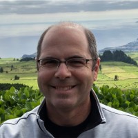 Community Health Network Employee John Boe's profile photo