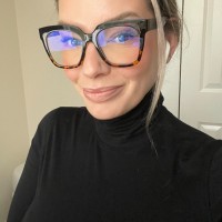 Alisha Smith Email & Phone Number