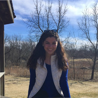 Chava Finn Email & Phone Number