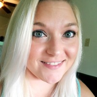 Cortney Baker Email & Phone Number