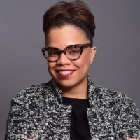 Marsh McLennan Agency Employee Phyllis Jackson's profile photo