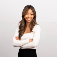 Global Residential Employee Kelly Yeung's profile photo