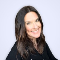 SpyFu Employee Amanda Wright's profile photo