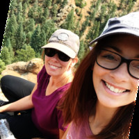 New Home Co. Employee Kalynne Duncan's profile photo