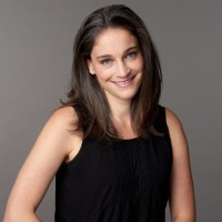 Pliancy Employee Ariel Stephens-Ladd's profile photo