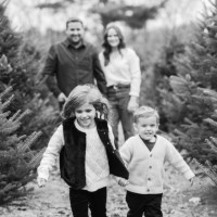 Industrial Resin Recycling Inc Employee Trevor Houston's profile photo