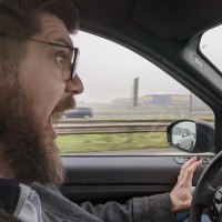 minware Employee Myles Henderson's profile photo