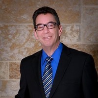 Mitchell Block Email & Phone Number
