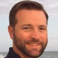Brian Hutton Email & Phone Number