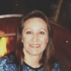 Wayland Industries Employee Denise Rucker's profile photo