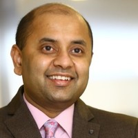 Healthviewx Employee Subbiah Be's profile photo