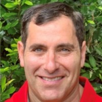 Momentum Management Employee Mitchell Simon's profile photo