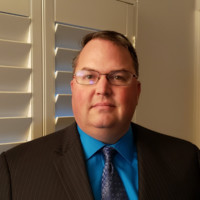 Chris Jones Email & Phone Number