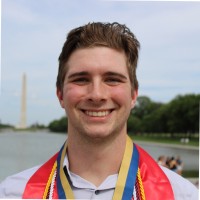 Caleb Farris Email