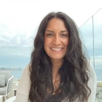 Southern Motorcycle Supply, Inc Employee Lizeth Ruhl's profile photo