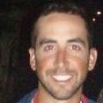 Tyler Edwards Email & Phone Number