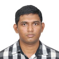 Ramu M Email