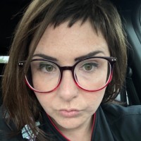 Christina Porfidio Email & Phone Number