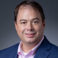 Brent Gros Email & Phone Number