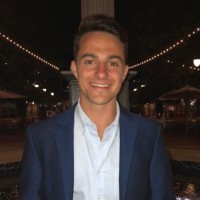 Michael Wingate Email & Phone Number