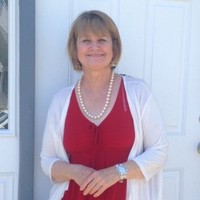 DJ Turnock Email & Phone Number