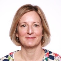 Heather Dawson Email & Phone Number