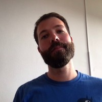 ING Employee Davide Zanetti's profile photo