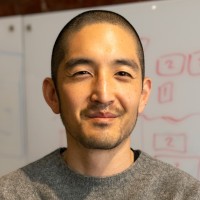 Andrew Lee's profile photo