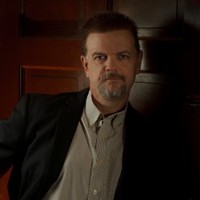 James Rector Email & Phone Number