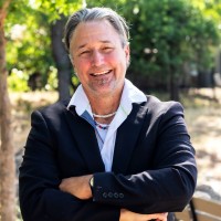 Brien Smith Email & Phone Number