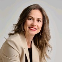 Charral Izhiman Email