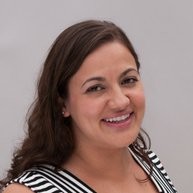 Zoe Tsoraklidis Email & Phone Number