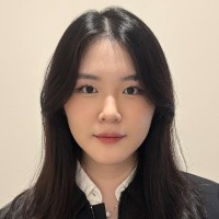 Emma Chong's profile photo