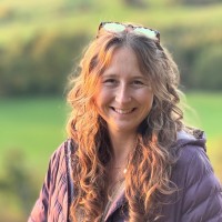 Beaver Trust Employee Emily Bowen's profile photo