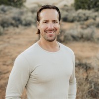 Wisdom Employee Sean Smith's profile photo