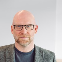 Simon Deplitch Email