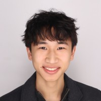 Stealth Startup Employee Matthew's profile photo