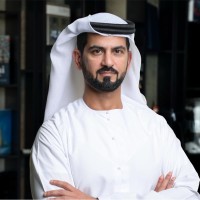 Shamis al Dhaheri Email & Phone Number