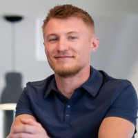 Wayne Highfield Email