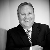 MJ Insurance Employee Steven Smith's profile photo