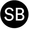 Usem Employee Stefan B's profile photo