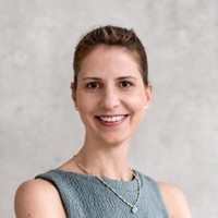 Alexandra Hecker Email & Phone Number