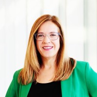 Senior Dental Care Employee Allison Murphy's profile photo