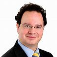 Juan Pablo Urrutia Email & Phone Number