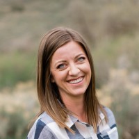 UTAH EMERGENCY PHYSICIANS, P.C Employee Leslie Orton's profile photo