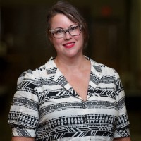 Amy Hollrah Email & Phone Number