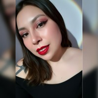 Totalsec Employee Sandra Ivonne Vilchis López's profile photo
